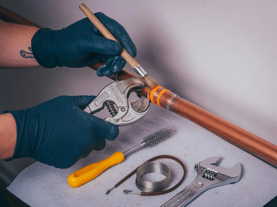 Why choose Sump Pump Repair in Denmark, TN